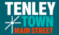 Tenleytown Main Street